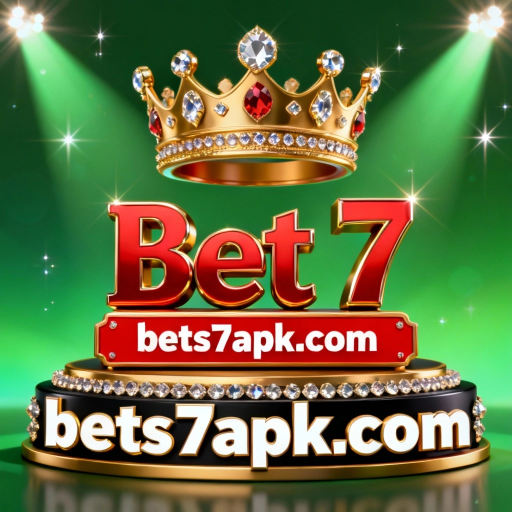 Bet 7